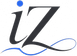 iz